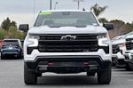 Used 2023 Chevrolet Silverado 1500 LT Crew Cab for sale #C4343 - photo 10