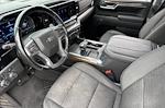 Used 2023 Chevrolet Silverado 1500 LT Crew Cab for sale #C4343 - photo 11