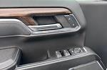 Used 2023 Chevrolet Silverado 1500 LT Crew Cab for sale #C4343 - photo 12