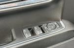 Used 2023 Chevrolet Silverado 1500 LT Crew Cab for sale #C4343 - photo 13
