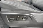 Used 2023 Chevrolet Silverado 1500 LT Crew Cab for sale #C4343 - photo 14