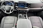 Used 2023 Chevrolet Silverado 1500 LT Crew Cab for sale #C4343 - photo 16