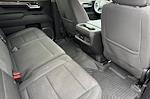 Used 2023 Chevrolet Silverado 1500 LT Crew Cab for sale #C4343 - photo 18