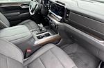 Used 2023 Chevrolet Silverado 1500 LT Crew Cab for sale #C4343 - photo 19