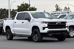 Used 2023 Chevrolet Silverado 1500 LT Crew Cab for sale #C4343 - photo 3