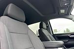 Used 2023 Chevrolet Silverado 1500 LT Crew Cab for sale #C4343 - photo 20