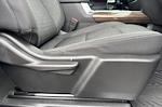 Used 2023 Chevrolet Silverado 1500 LT Crew Cab for sale #C4343 - photo 23