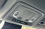 Used 2023 Chevrolet Silverado 1500 LT Crew Cab for sale #C4343 - photo 24