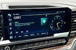 Used 2023 Chevrolet Silverado 1500 LT Crew Cab for sale #C4343 - photo 26