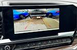 Used 2023 Chevrolet Silverado 1500 LT Crew Cab for sale #C4343 - photo 27