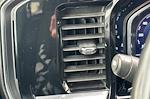 Used 2023 Chevrolet Silverado 1500 LT Crew Cab for sale #C4343 - photo 28