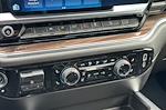 Used 2023 Chevrolet Silverado 1500 LT Crew Cab for sale #C4343 - photo 30