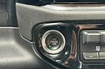 Used 2023 Chevrolet Silverado 1500 LT Crew Cab for sale #C4343 - photo 32