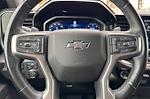 Used 2023 Chevrolet Silverado 1500 LT Crew Cab for sale #C4343 - photo 33