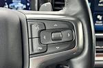 Used 2023 Chevrolet Silverado 1500 LT Crew Cab for sale #C4343 - photo 36