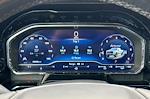 Used 2023 Chevrolet Silverado 1500 LT Crew Cab for sale #C4343 - photo 38