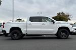 Used 2023 Chevrolet Silverado 1500 LT Crew Cab for sale #C4343 - photo 5
