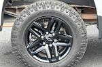 Used 2023 Chevrolet Silverado 1500 LT Crew Cab for sale #C4343 - photo 41