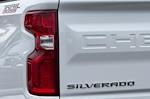 Used 2023 Chevrolet Silverado 1500 LT Crew Cab for sale #C4343 - photo 44