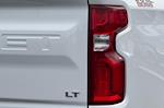 Used 2023 Chevrolet Silverado 1500 LT Crew Cab for sale #C4343 - photo 46