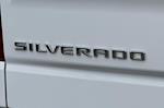Used 2023 Chevrolet Silverado 1500 LT Crew Cab for sale #C4343 - photo 47