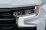 Used 2023 Chevrolet Silverado 1500 LT Crew Cab for sale #C4343 - photo 48