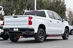 Used 2023 Chevrolet Silverado 1500 LT Crew Cab for sale #C4343 - photo 2