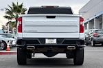 Used 2023 Chevrolet Silverado 1500 LT Crew Cab for sale #C4343 - photo 6