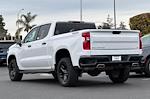 Used 2023 Chevrolet Silverado 1500 LT Crew Cab for sale #C4343 - photo 7