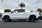 Used 2023 Chevrolet Silverado 1500 LT Crew Cab for sale #C4343 - photo 8