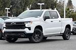 Used 2023 Chevrolet Silverado 1500 LT Crew Cab for sale #C4343 - photo 9