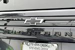 Used 2024 Chevrolet Suburban Z71 for sale #C4344RT - photo 46