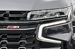 Used 2024 Chevrolet Suburban Z71 for sale #C4344RT - photo 47