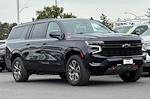 Used 2024 Chevrolet Suburban Z71 for sale #C4344RT - photo 2