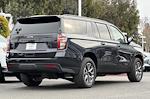 Used 2024 Chevrolet Suburban Z71 for sale #C4344RT - photo 5