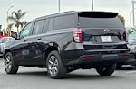 Used 2024 Chevrolet Suburban Z71 for sale #C4344RT - photo 7