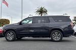 Used 2024 Chevrolet Suburban Z71 for sale #C4344RT - photo 8