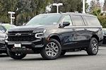 Used 2024 Chevrolet Suburban Z71 for sale #C4344RT - photo 9