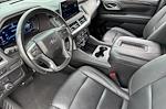 Used 2024 Chevrolet Suburban Z71 for sale #C4344RT - photo 11