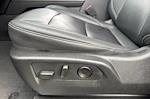 Used 2024 Chevrolet Suburban Z71 for sale #C4344RT - photo 14