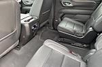Used 2024 Chevrolet Suburban Z71 for sale #C4344RT - photo 15