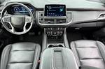 Used 2024 Chevrolet Suburban Z71 for sale #C4344RT - photo 16