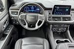 Used 2024 Chevrolet Suburban Z71 for sale #C4344RT - photo 17