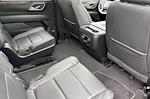 Used 2024 Chevrolet Suburban Z71 for sale #C4344RT - photo 18