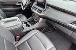Used 2024 Chevrolet Suburban Z71 for sale #C4344RT - photo 19