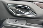 Used 2024 Chevrolet Suburban Z71 for sale #C4344RT - photo 21