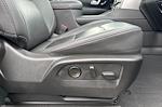 Used 2024 Chevrolet Suburban Z71 for sale #C4344RT - photo 23