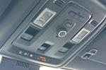 Used 2024 Chevrolet Suburban Z71 for sale #C4344RT - photo 24