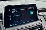 Used 2024 Chevrolet Suburban Z71 for sale #C4344RT - photo 26