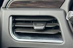 Used 2024 Chevrolet Suburban Z71 for sale #C4344RT - photo 28